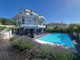 Dom na sprzedaż - Lanton, Francja, 230 m², 1 462 935 USD (5 763 965 PLN), NET-94612630