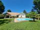 Dom na sprzedaż - Pessac, Francja, 199 m², 803 705 USD (3 166 598 PLN), NET-96087609