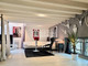 Mieszkanie na sprzedaż - Bordeaux, Francja, 211 m², 1 274 114 USD (5 096 458 PLN), NET-96087745