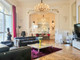 Mieszkanie na sprzedaż - Bordeaux, Francja, 211 m², 1 274 114 USD (5 083 717 PLN), NET-96087745