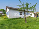 Dom na sprzedaż - Gradignan, Francja, 143 m², 562 537 USD (2 216 396 PLN), NET-96733526
