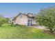 Dom na sprzedaż - Gradignan, Francja, 143 m², 562 537 USD (2 216 396 PLN), NET-96733526