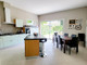 Dom na sprzedaż - Merignac, Francja, 179,2 m², 831 351 USD (3 275 524 PLN), NET-96733523