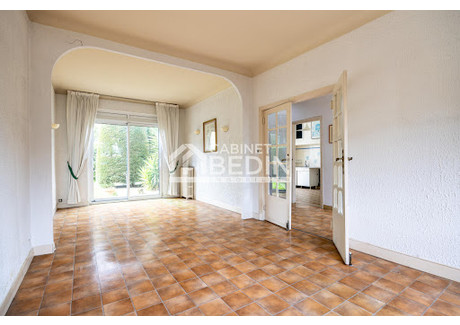 Dom na sprzedaż - Toulouse, Francja, 133,5 m², 800 915 USD (3 195 652 PLN), NET-96852616