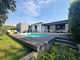 Dom na sprzedaż - Tournefeuille, Francja, 158,7 m², 785 593 USD (3 134 517 PLN), NET-97438811