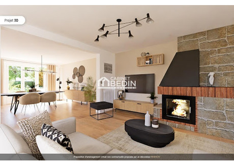 Dom na sprzedaż - Creon, Francja, 169 m², 623 877 USD (2 458 074 PLN), NET-93043509