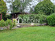 Dom na sprzedaż - Creon, Francja, 169 m², 623 877 USD (2 489 268 PLN), NET-93043509