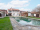 Dom na sprzedaż - Tartas, Francja, 290 m², 634 262 USD (2 530 704 PLN), NET-93135375