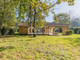 Dom na sprzedaż - Biscarrosse, Francja, 140 m², 563 281 USD (2 219 328 PLN), NET-93627098