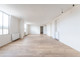 Mieszkanie na sprzedaż - Etterbeek, Belgia, 171 m², 947 153 USD (3 731 784 PLN), NET-94651028