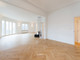 Mieszkanie na sprzedaż - Bruxelles, Belgia, 200 m², 937 093 USD (3 739 003 PLN), NET-94902128