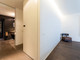 Mieszkanie na sprzedaż - Bruxelles, Belgia, 250 m², 1 402 932 USD (5 597 698 PLN), NET-95697256