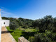 Dom na sprzedaż - Faro, Portugalia, 260 m², 1 489 599 USD (5 869 021 PLN), NET-95809337