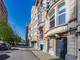 Dom na sprzedaż - Etterbeek, Belgia, 706 m², 1 785 834 USD (7 036 187 PLN), NET-97146529