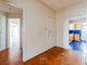 Mieszkanie na sprzedaż - Ixelles, Belgia, 211 m², 845 773 USD (3 332 347 PLN), NET-97438776