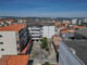 Mieszkanie na sprzedaż - Figueira Da Foz, Portugalia, 122 m², 163 796 USD (630 614 PLN), NET-100037099