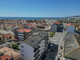 Mieszkanie na sprzedaż - Figueira Da Foz, Portugalia, 122 m², 163 796 USD (630 614 PLN), NET-100037099