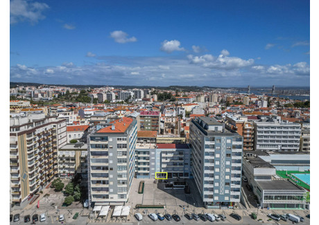 Komercyjne na sprzedaż - Buarcos E São Julião, Portugalia, 55 m², 110 792 USD (425 441 PLN), NET-100785349