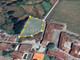 Działka na sprzedaż - Ázere E Covelo, Portugalia, 2050 m², 25 723 USD (103 151 PLN), NET-100847072