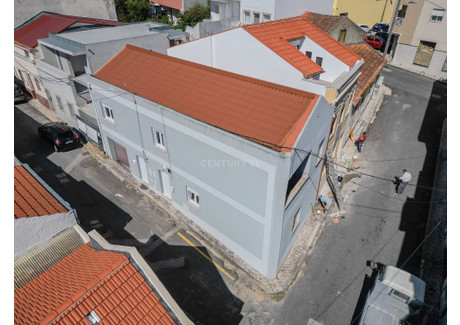 Dom na sprzedaż - Buarcos E São Julião, Portugalia, 86 m², 256 276 USD (984 101 PLN), NET-100847916