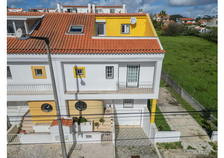 Dom na sprzedaż - Buarcos E São Julião, Portugalia, 186 m², 276 628 USD (1 134 175 PLN), NET-101867663