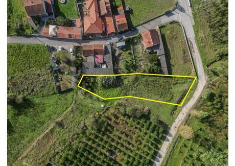 Działka na sprzedaż - Moita, Portugalia, 1200 m², 46 882 USD (191 749 PLN), NET-102052620