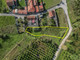 Działka na sprzedaż - Moita, Portugalia, 1200 m², 46 882 USD (191 749 PLN), NET-102052620