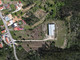 Działka na sprzedaż - Pombal, Portugalia, 57 140 m², 698 617 USD (2 752 550 PLN), NET-96116835