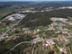 Działka na sprzedaż - Pombal, Portugalia, 57 140 m², 698 617 USD (2 787 481 PLN), NET-96116835