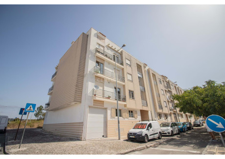 Mieszkanie na sprzedaż - Figueira Da Foz, Portugalia, 86 m², 156 002 USD (622 447 PLN), NET-96117113
