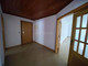 Mieszkanie na sprzedaż - Figueira Da Foz, Portugalia, 86 m², 156 002 USD (622 447 PLN), NET-96117113