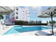 Mieszkanie na sprzedaż - Figueira Da Foz, Portugalia, 152 m², 379 171 USD (1 512 891 PLN), NET-96117234