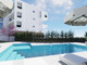 Mieszkanie na sprzedaż - Figueira Da Foz, Portugalia, 152 m², 379 171 USD (1 512 891 PLN), NET-96117234