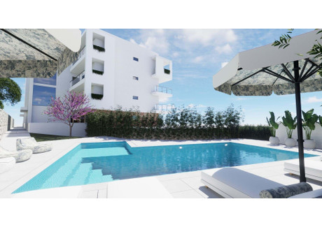 Mieszkanie na sprzedaż - Figueira Da Foz, Portugalia, 147 m², 390 004 USD (1 536 617 PLN), NET-96117232