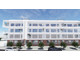 Mieszkanie na sprzedaż - Figueira Da Foz, Portugalia, 163 m², 384 587 USD (1 534 504 PLN), NET-96117240