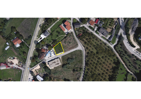 Działka na sprzedaż - Condeixa-A-Velha E Condeixa-A-Nova, Portugalia, 585 m², 72 928 USD (304 839 PLN), NET-96117310