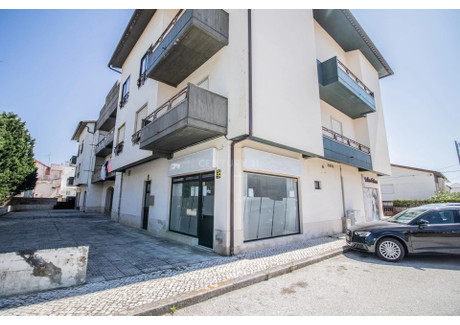 Komercyjne na sprzedaż - Figueira Da Foz, Portugalia, 61,6 m², 69 862 USD (278 748 PLN), NET-96117394