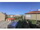 Komercyjne na sprzedaż - Figueira Da Foz, Portugalia, 51 m², 130 001 USD (512 206 PLN), NET-96117763