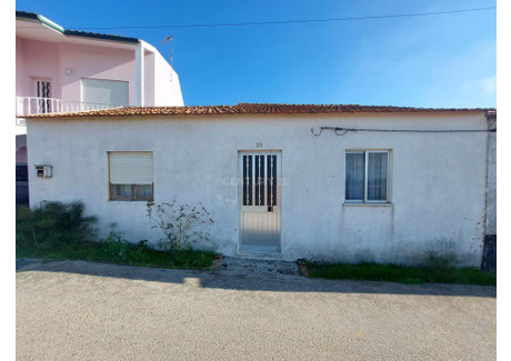Dom na sprzedaż - Figueira Da Foz, Portugalia, 116 m², 58 039 USD (231 575 PLN), NET-96118434