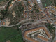 Działka na sprzedaż - Alenquer, Portugalia, 225 m², 23 918 USD (94 237 PLN), NET-96118431