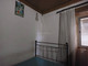 Dom na sprzedaż - Miranda Do Corvo, Portugalia, 63 m², 36 543 USD (143 980 PLN), NET-96119126
