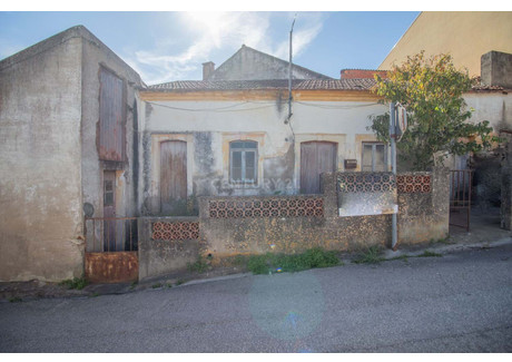 Dom na sprzedaż - Vila Verde, Portugalia, 96,5 m², 54 836 USD (210 572 PLN), NET-96119127