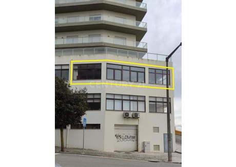 Komercyjne na sprzedaż - Buarcos E São Julião, Portugalia, 195 m², 286 503 USD (1 171 798 PLN), NET-96119593