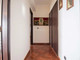 Mieszkanie na sprzedaż - Figueira Da Foz, Portugalia, 116 m², 166 593 USD (664 707 PLN), NET-96124011