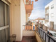 Mieszkanie na sprzedaż - Figueira Da Foz, Portugalia, 116 m², 166 593 USD (664 707 PLN), NET-96124011