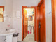 Mieszkanie na sprzedaż - Figueira Da Foz, Portugalia, 109 m², 146 252 USD (576 231 PLN), NET-96124300