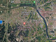 Działka na sprzedaż - Coimbra, Portugalia, 260 m², 72 011 USD (287 325 PLN), NET-96124432