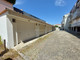 Mieszkanie na sprzedaż - Figueira Da Foz, Portugalia, 22 m², 21 667 USD (86 668 PLN), NET-96125039