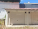 Mieszkanie na sprzedaż - Figueira Da Foz, Portugalia, 22 m², 21 634 USD (86 321 PLN), NET-96125039
