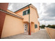 Dom na sprzedaż - Figueira Da Foz, Portugalia, 238 m², 343 827 USD (1 371 869 PLN), NET-96125620